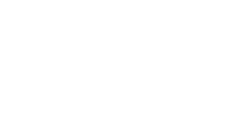 中诚汇谷