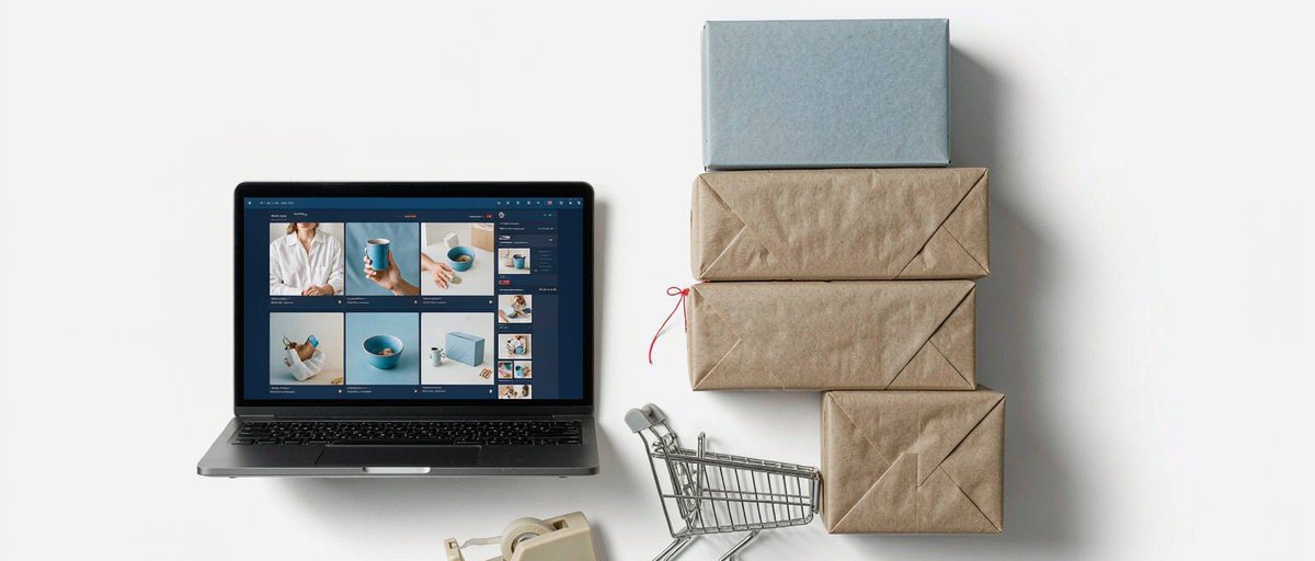 Amazon、TikTok、Temu、Shein、Etsy、Wayfair 怎么选